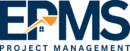 Empire Project Management Services Logo